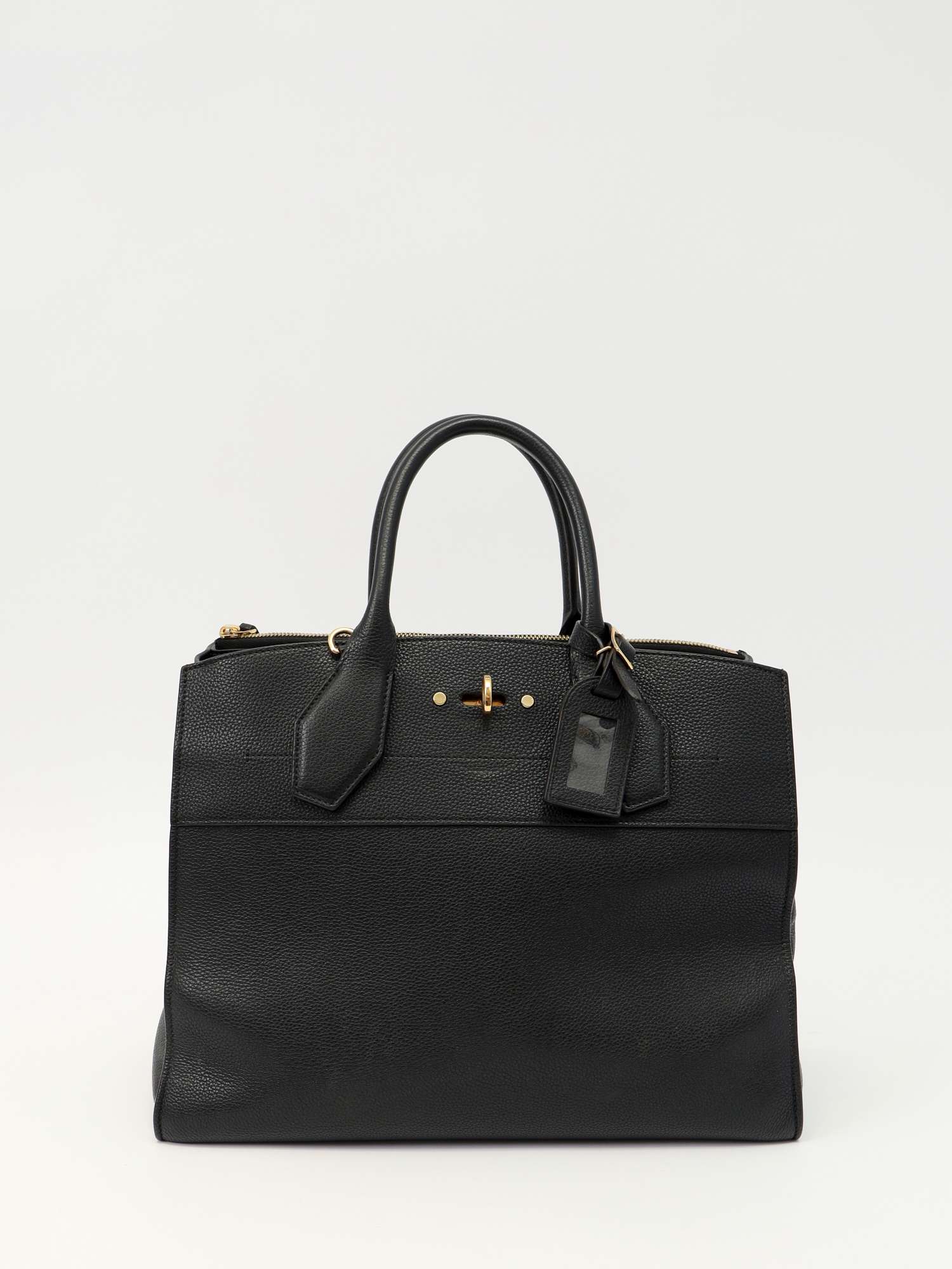 Louis Vuitton City Steamer