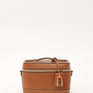 Celine Vanity