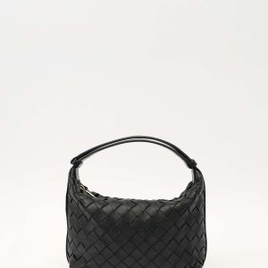 Bottega Veneta Wallace