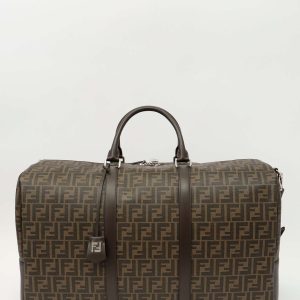 Fendi FF Duffle