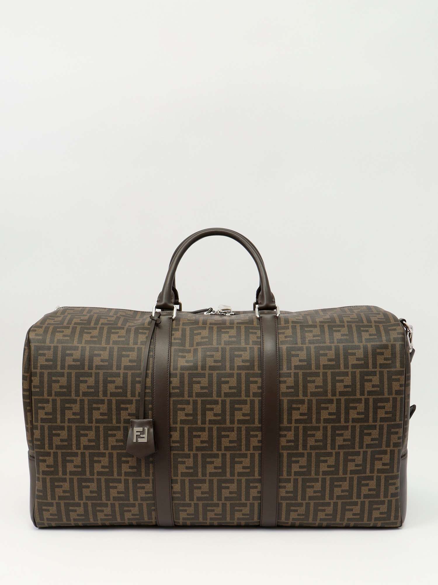 Fendi FF Duffle