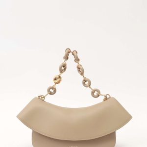 Loewe Ola