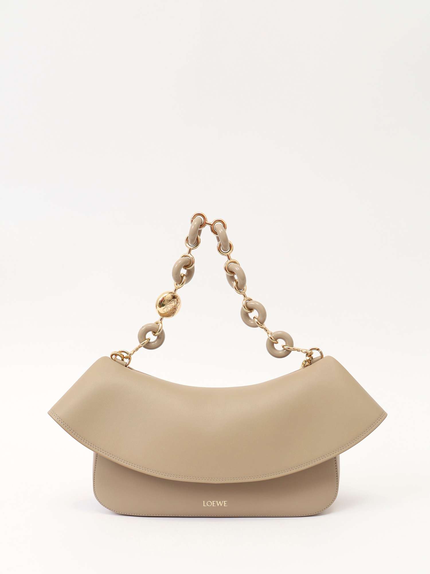 Loewe Ola