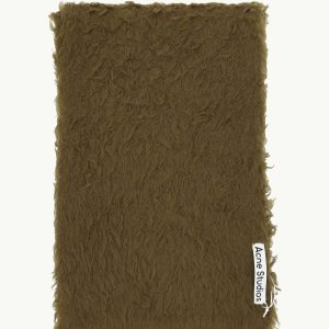 Acne Studios Scarf