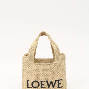 Loewe Font