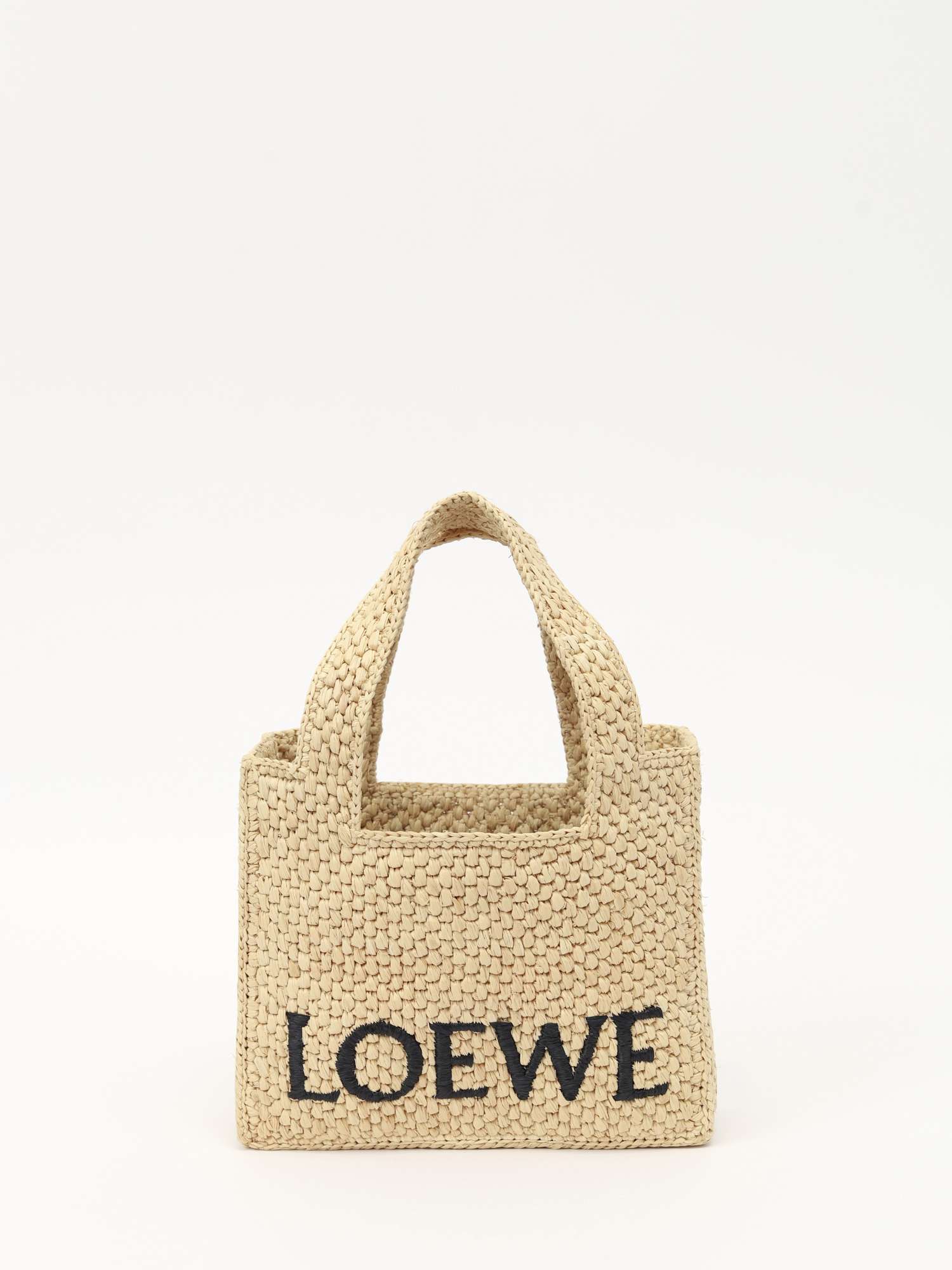 Loewe Font