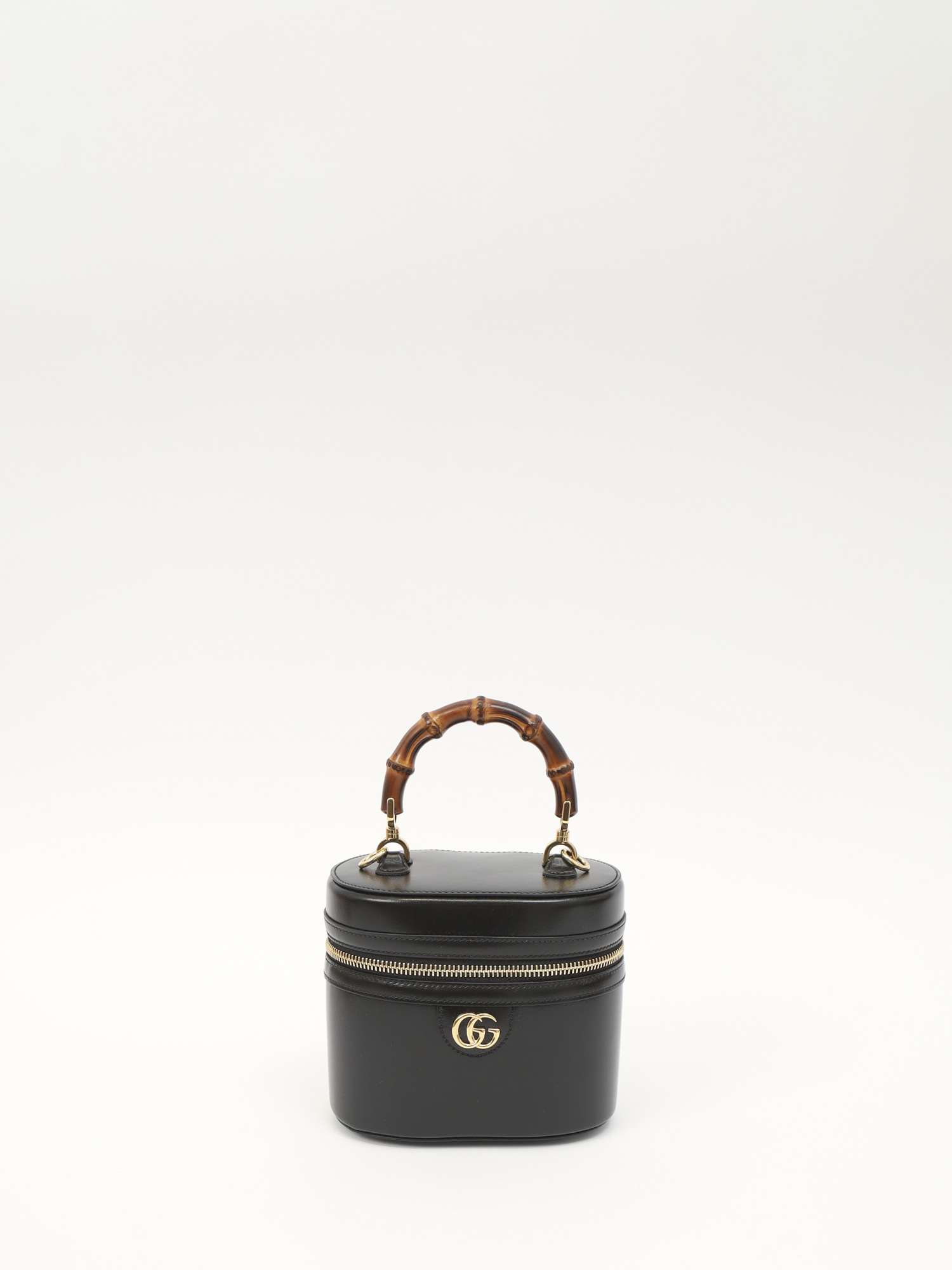 Gucci Bamboo Vanity