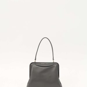 Carven Carmen