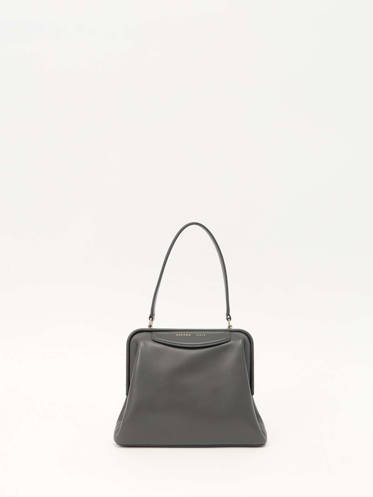 Carven Carmen