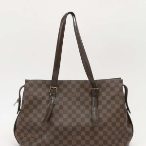 Louis Vuitton Chelsea