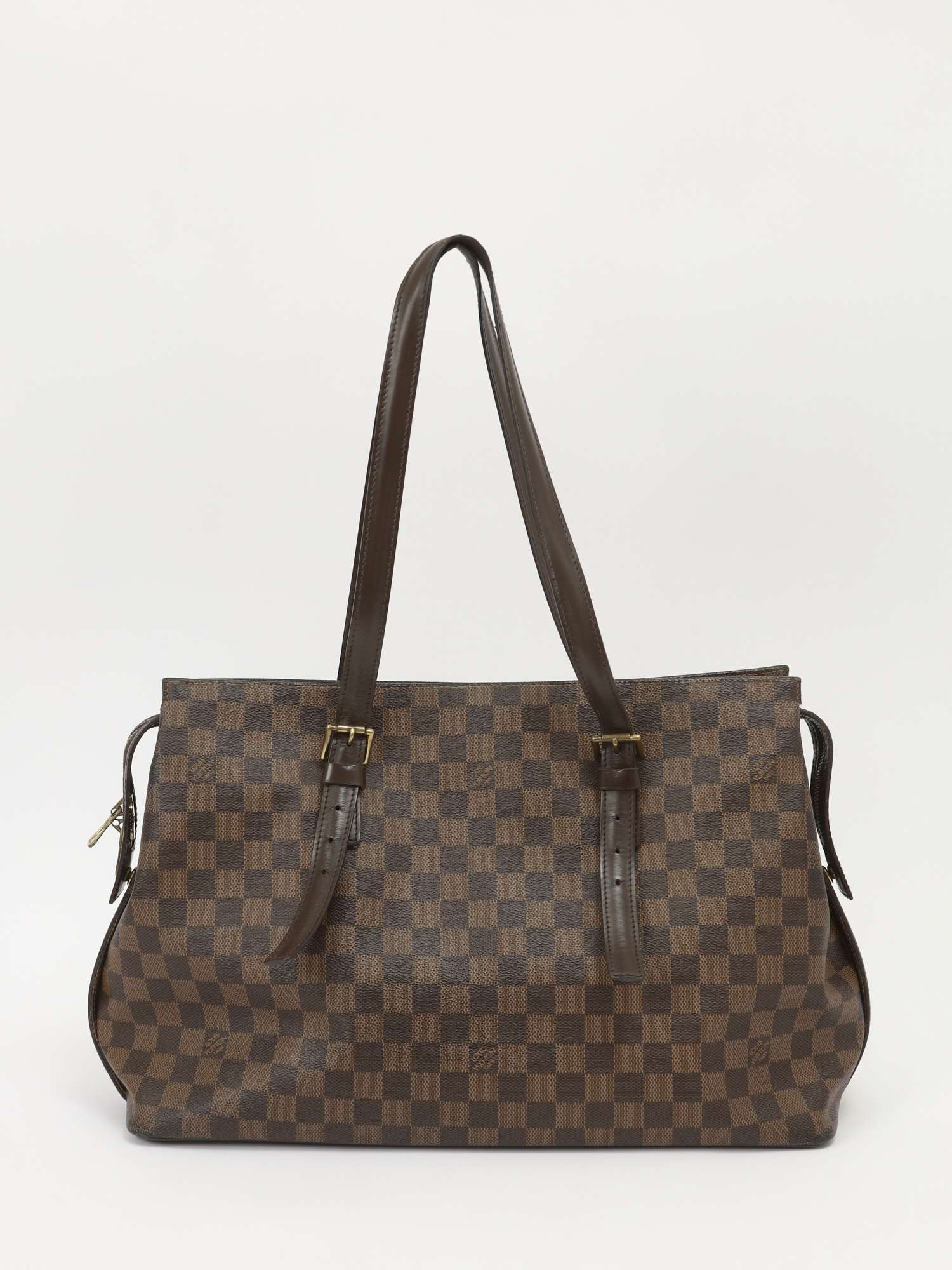 Louis Vuitton Chelsea
