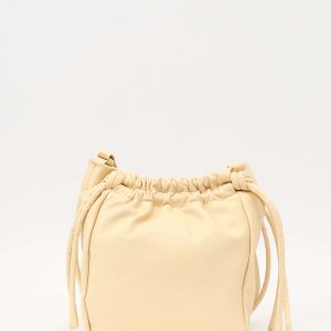 Proenza Schouler Drawstring