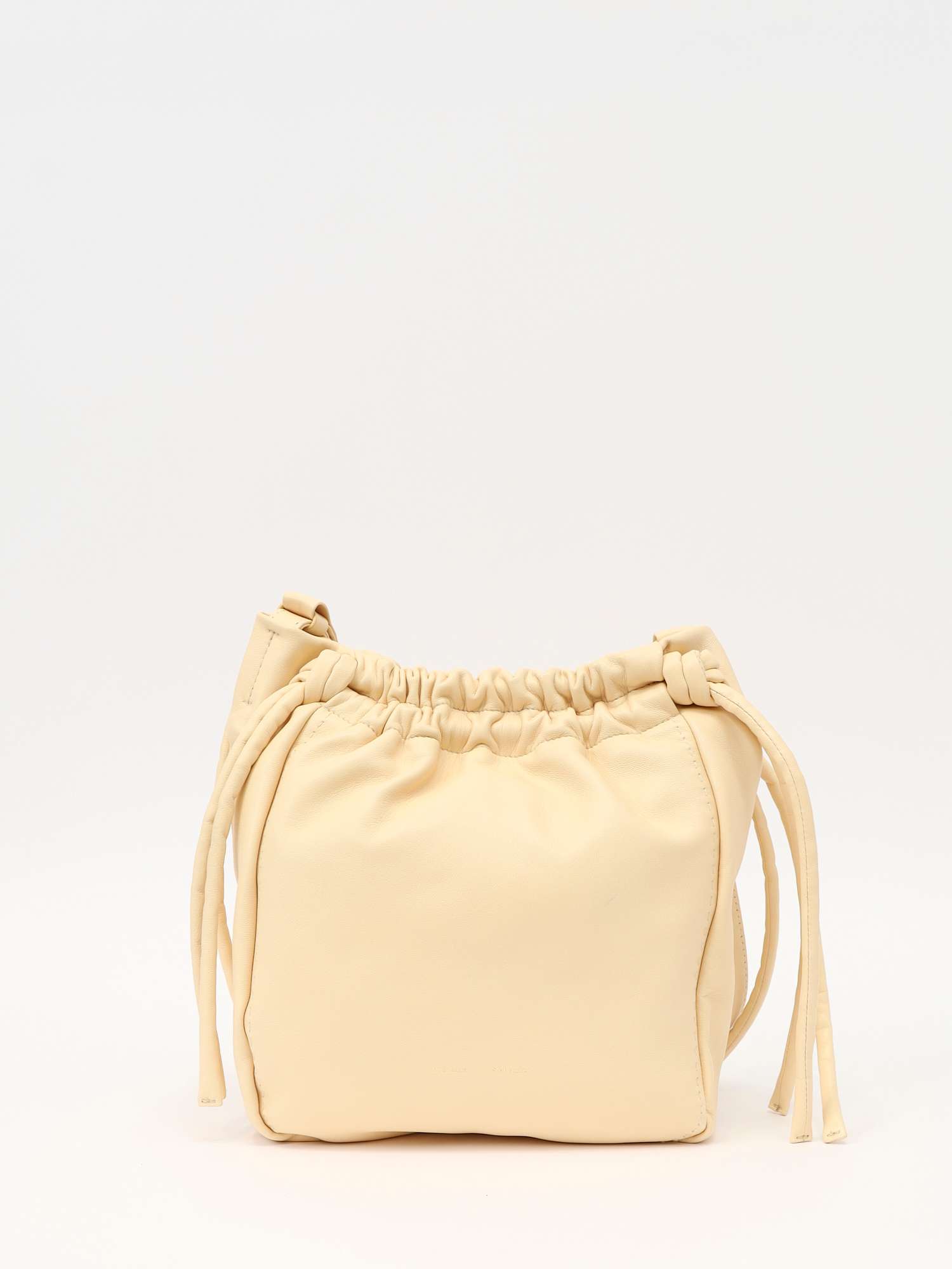 Proenza Schouler Drawstring