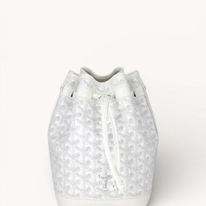 Goyard Flot