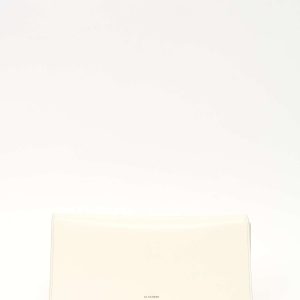 Jil Sander Prism