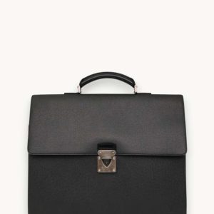 Louis Vuitton Robusto