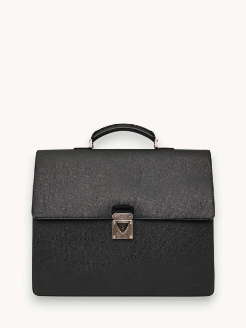 Louis Vuitton Robusto
