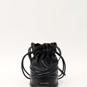 Alexander McQueen Soft Curve