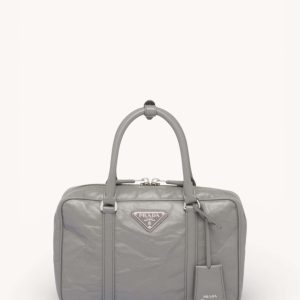 Prada Re-Edition 2001